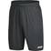 JAKO Manchester 2.0 Shorts - Grijs
