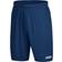 JAKO Short Manchester 2.0 - Bleu