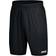 JAKO Manchester 2.0 Shorts - Zwart