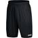 JAKO Shorts Manchester 2.0 - Noir