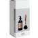 Meraki Dish Wash Essentials Gift Set Blossom Breeze 500ml