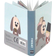 Kids by Friis Point Book Tinderbox
