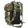 vidaXL Army Style Backpack 50L - Camouflage