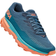 Hoka Corrent 2 W - Real Teal/Cantaloupe