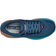 Hoka Corrent 2 W - Real Teal/Cantaloupe