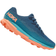 Hoka Corrent 2 W - Real Teal/Cantaloupe