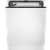 Electrolux EL020157 Blanc