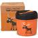 Carl Oscar Lunch Jar Mattermos Moose 500ml