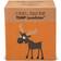 Carl Oscar Lunch Jar Mattermos Moose 500ml