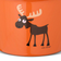 Carl Oscar Lunch Jar Mattermos Moose 500ml