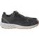 Mascot F0300-909 S1P - Black