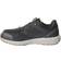 Mascot F0300-909 S1P - Black