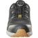 Mascot F0300-909 S1P - Black