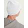 Canada Goose Arctic Disc Rib Toque Unisex - White