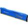 Kingston Fury Beast Blue DDR3 1600MHz 8GB (KF316C10B/8)