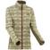 Kari Traa Olga Fleece Tweed - Multi Kleur
