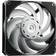 Adata XPG VENTO 120 PRO PWM 120mm