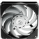 Adata XPG VENTO 120 PRO PWM 120mm