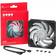 Adata XPG VENTO 120 PRO PWM 120mm