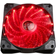 Marvo FN-10 LED Red 120mm