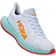 Hoka Carbon X 2 W - White/Blue