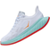 Hoka Carbon X 2 W - White/Blue