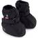 Isbjörn of Sweden Toddler Winter Bootie - Black