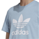 adidas Adicolor Classics Trefoil T-shirt - Ambient Sky/White