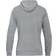 JAKO Chaqueta con capucha Base - Gris