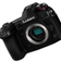 Panasonic Lumix DC-G9