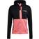 Adidas Chaqueta De Senderismo Terrex Tech Lite Negro - Rosa