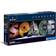 Clementoni Space Collection Panorama 1000 Pieces