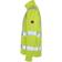 Mascot 08005-159 Safe Arctic