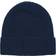 Canada Goose Arctic Disc Rib Toque - Navy Heather