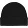 Canada Goose Arctic Disc Rib Toque Beanie - Black