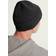 Canada Goose Arctic Disc Rib Toque Beanie - Black