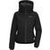 Didriksons Celia Jacket - Black