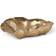 ferm LIVING Oyster Skål 10.5cm