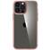 Spigen Ultra Hybrid Apple iPhone 13 Pro Max