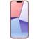 Spigen Coque Ultra Hybrid iPhone 13 Pro Max Transparent