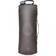 HydraPak Seeker Drikkedunk 4L