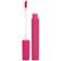 Anastasia Beverly Hills Lip Stain Hot Pink