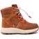 Reima tec Ehtii Boots - Cinnamon Brown