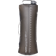 HydraPak Seeker Drikkedunk 4L