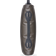 HydraPak Seeker Drikkedunk 4L