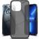 Ringke Air Case for iPhone 13 Pro Max