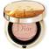 Dior Dior Prestige Cushion Foundation #010 Ivory