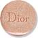 Dior Dior Prestige Cushion Foundation #010 Ivory