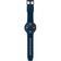 Swatch Futuristic Blue (SO27N110)