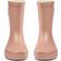 Petit by Sofie Schnoor Seline Rubber Boots - Light Rose